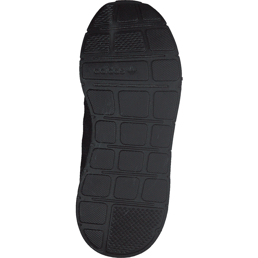 Swift Run X C Core Black / Core Black / Core Black - Bild 7