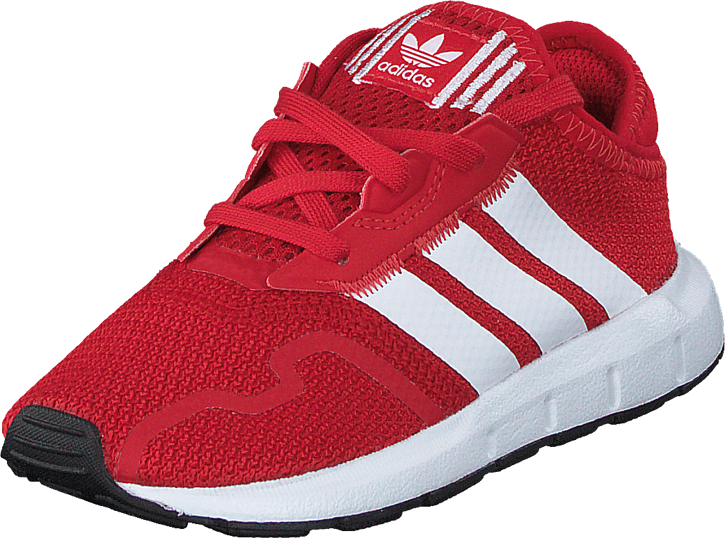 Adidas swift shop run footway
