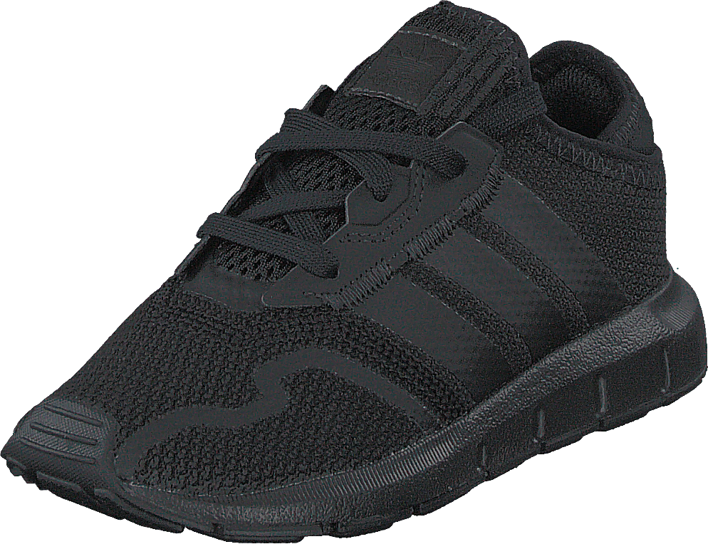 Adidas swift run footway outlet