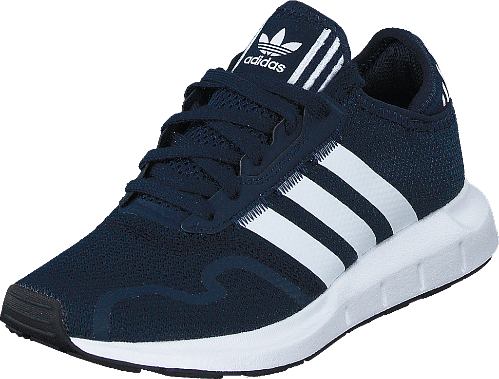 Adidas swift run shop footway