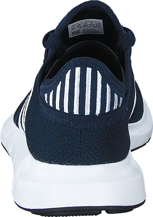 Adidas swift run footway new arrivals