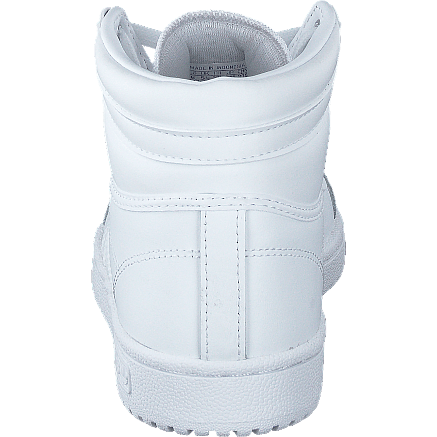 Top Ten J Cloud White / Cloud White / Cloud White - Bild 5