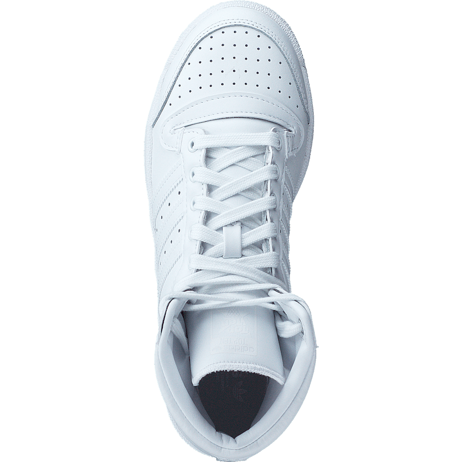 Top Ten J Cloud White / Cloud White / Cloud White - Bild 6