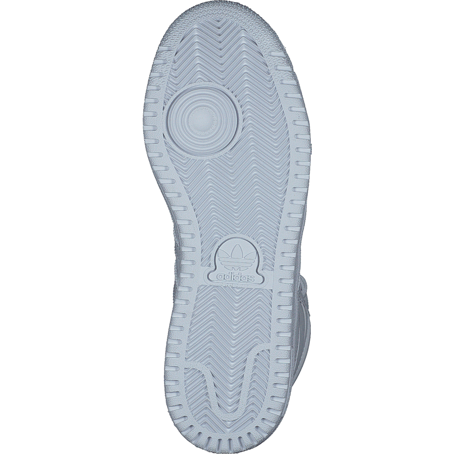 Top Ten J Cloud White / Cloud White / Cloud White - Bild 7