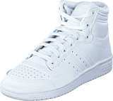 Top Ten J Cloud White / Cloud White / Cloud White - Bild 9