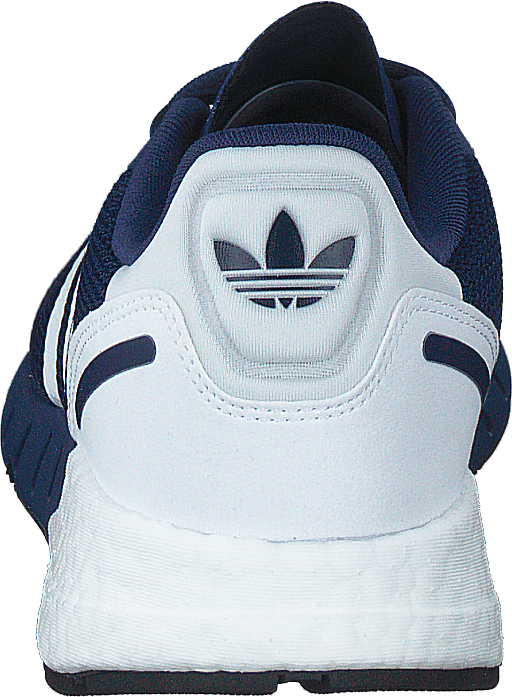 Zx 1K Boost Dark Blue / Cloud White / Core Black