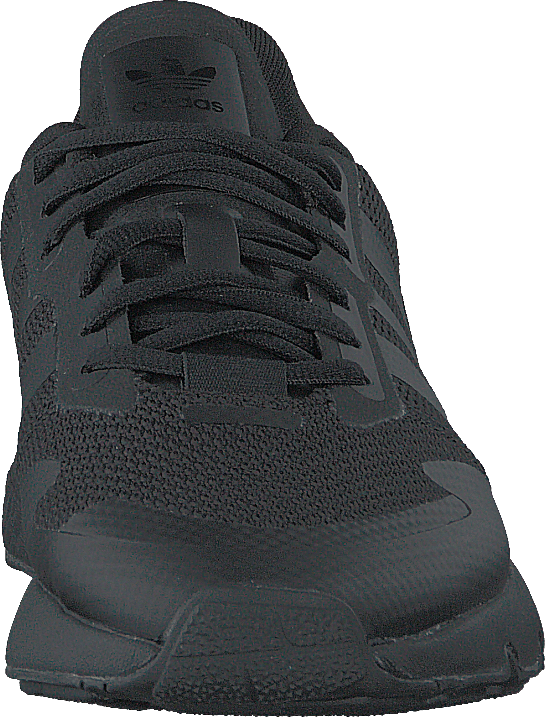 Zx 1K Boost Core Black / Core Black / Core Black