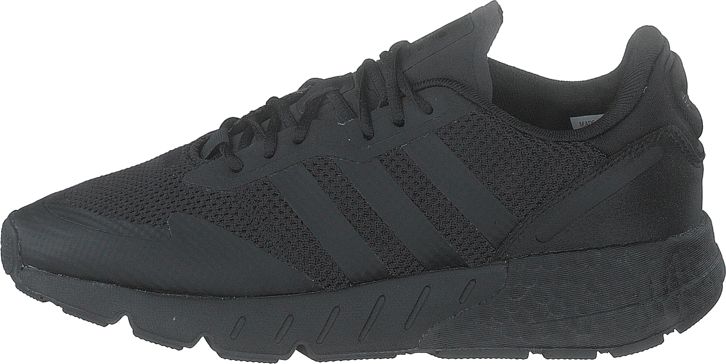 Zx 1K Boost J Core Black / Core Black / Core Black