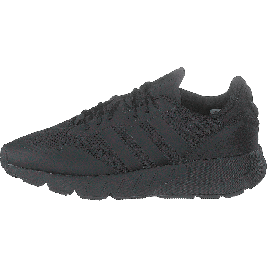 Zx 1K Boost J Core Black / Core Black / Core Black
