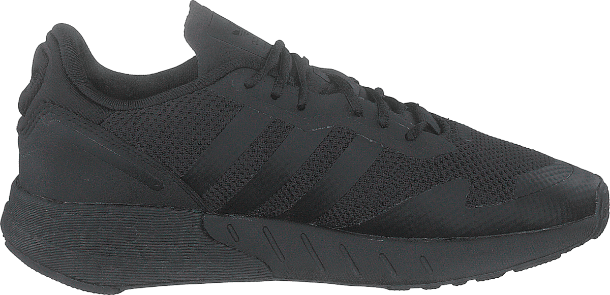 Zx 1K Boost J Core Black / Core Black / Core Black