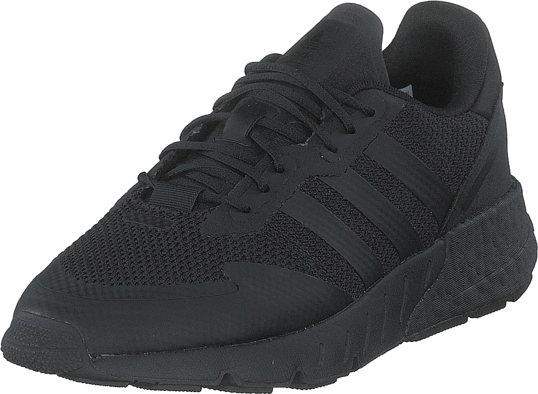 Zx 1K Boost J Core Black / Core Black / Core Black - Bild 3