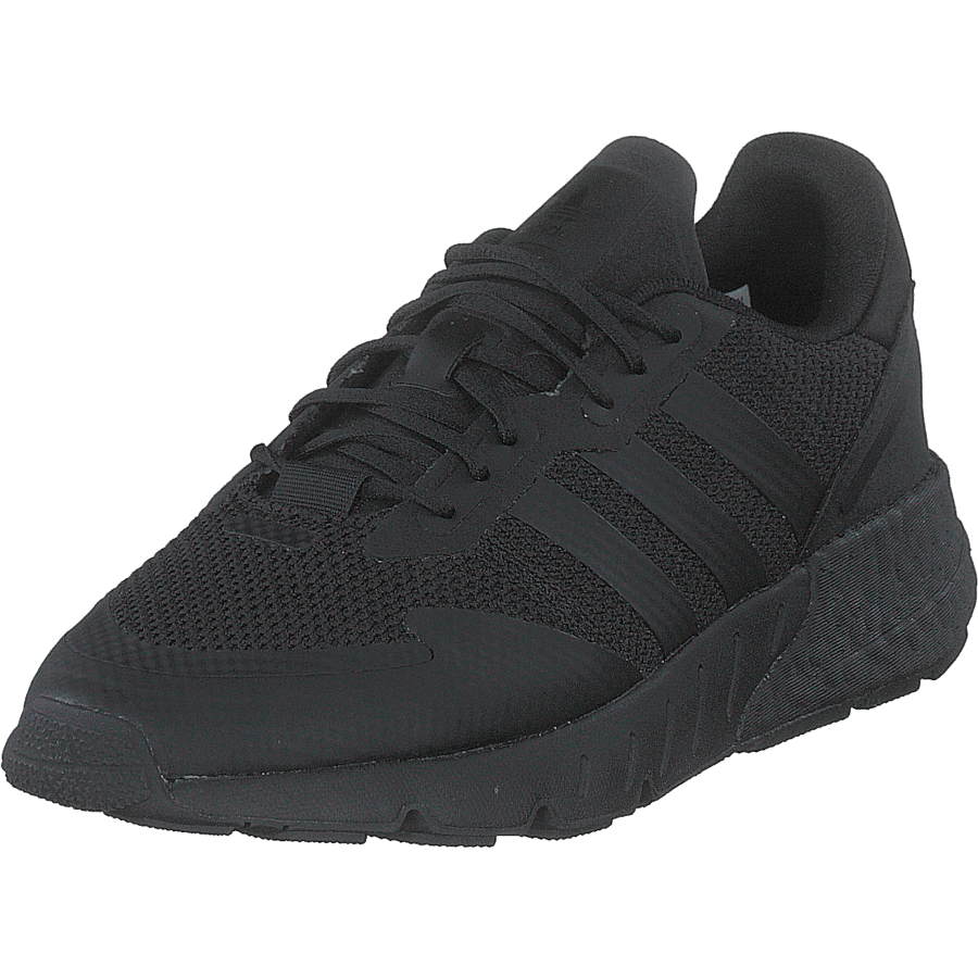 Zx 1K Boost J Core Black / Core Black / Core Black - Bild 3
