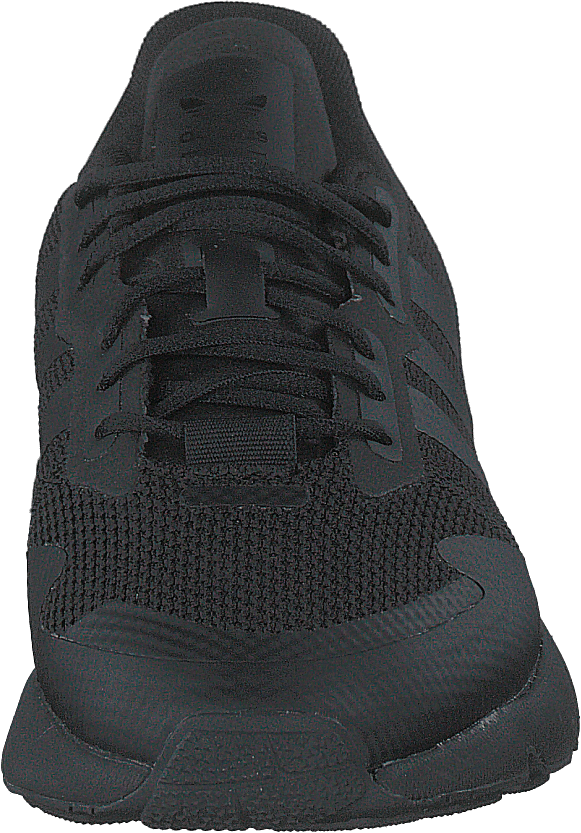 Zx 1K Boost J Core Black / Core Black / Core Black - Bild 4