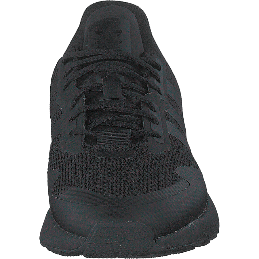 Zx 1K Boost J Core Black / Core Black / Core Black - Bild 4