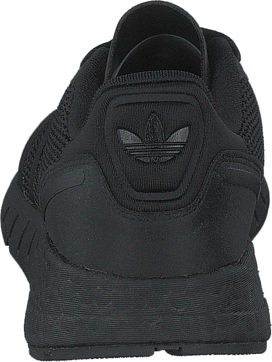 Zx 1K Boost J Core Black / Core Black / Core Black - Bild 5