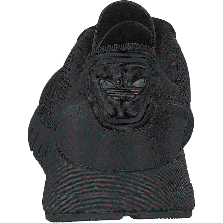 Zx 1K Boost J Core Black / Core Black / Core Black - Bild 5