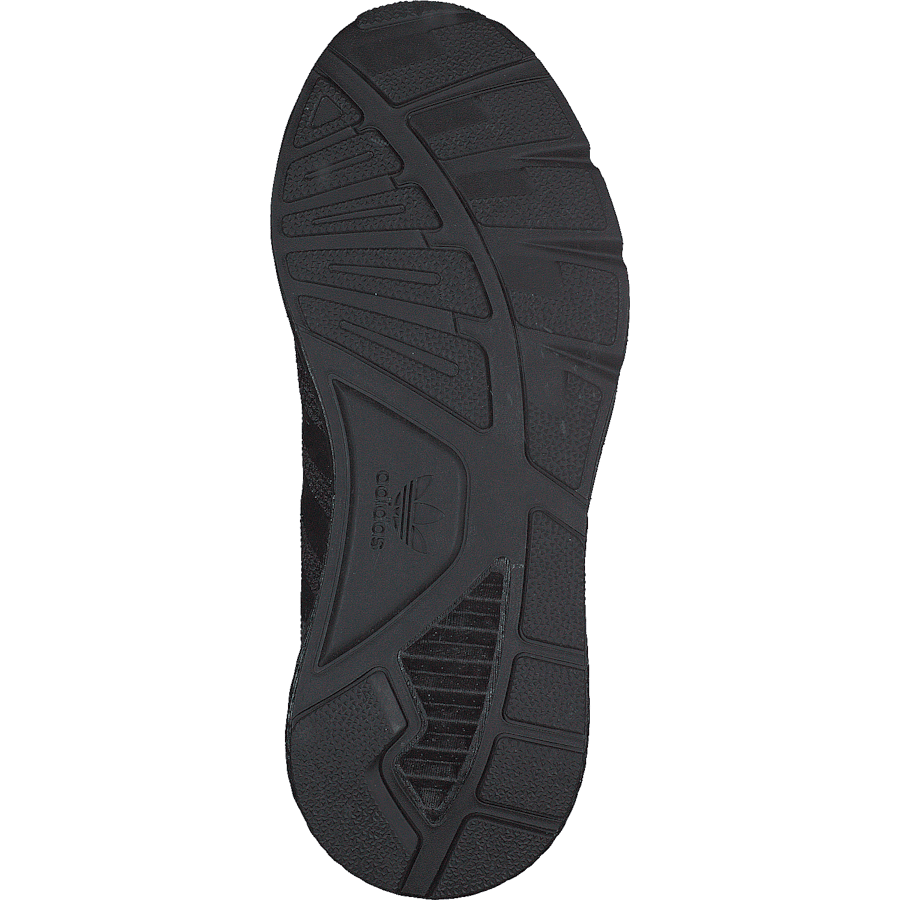 Zx 1K Boost J Core Black / Core Black / Core Black - Bild 7