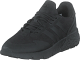 Zx 1K Boost J Core Black / Core Black / Core Black - Bild 9