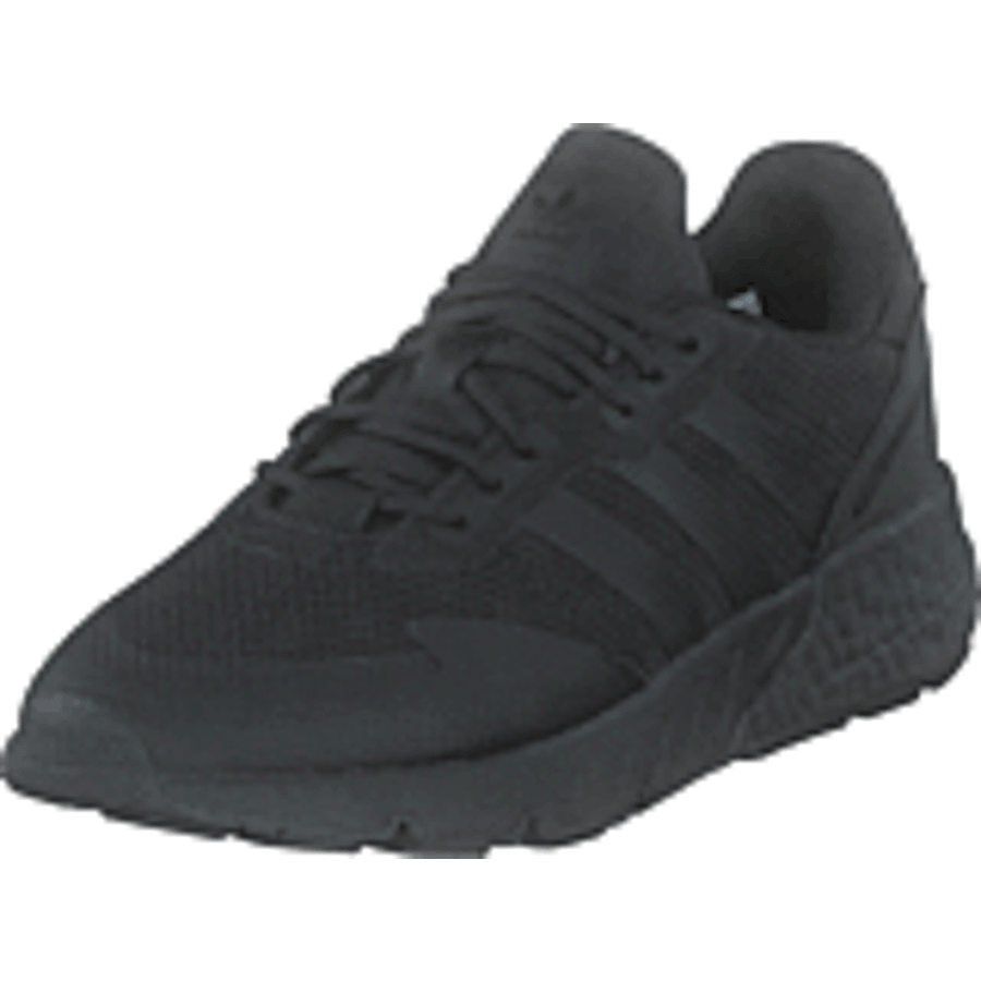 Zx 1K Boost J Core Black / Core Black / Core Black - Bild 9