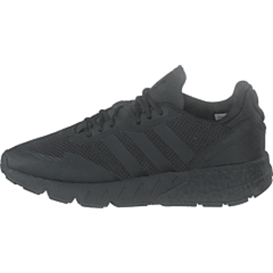 Zx 1K Boost J Core Black / Core Black / Core Black - Bild 10