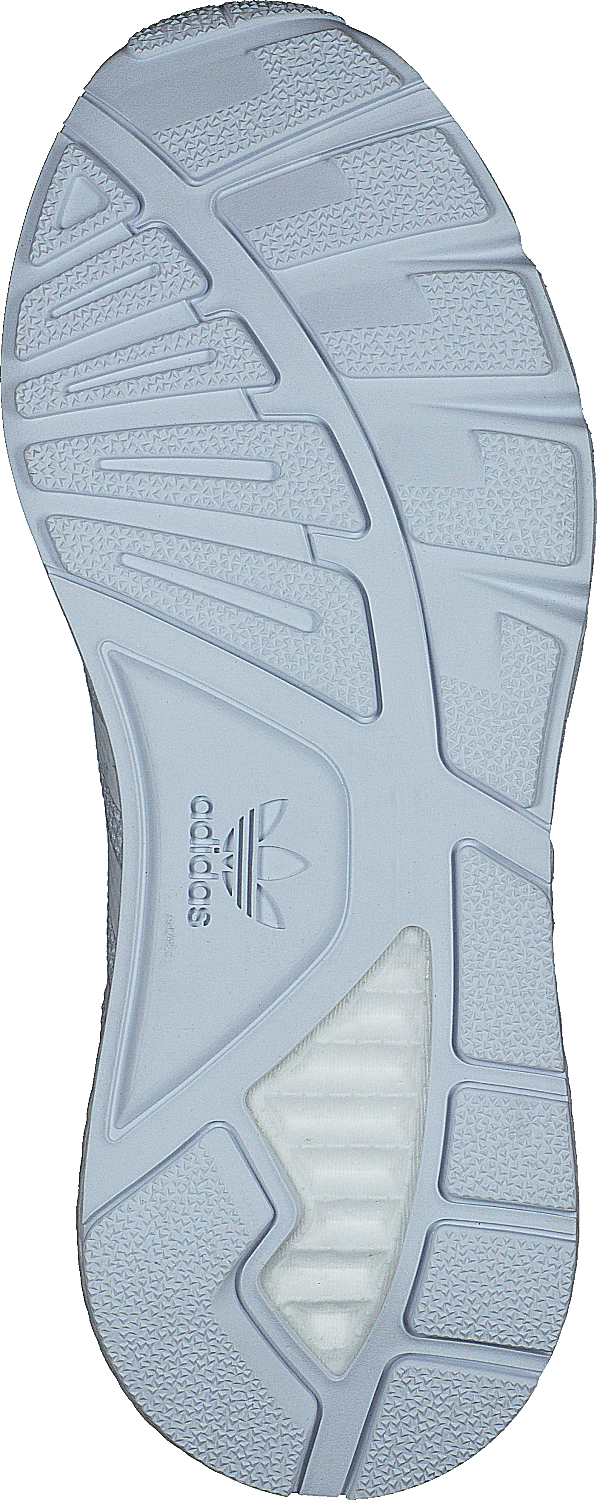 Zx 1K Boost J Cloud White / Cloud White / Cloud White - Bild 7