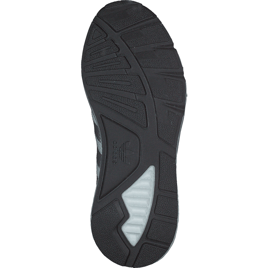 Zx 1K Boost W Cloud White / Silver Metallic / Hazy Rose - Bild 7