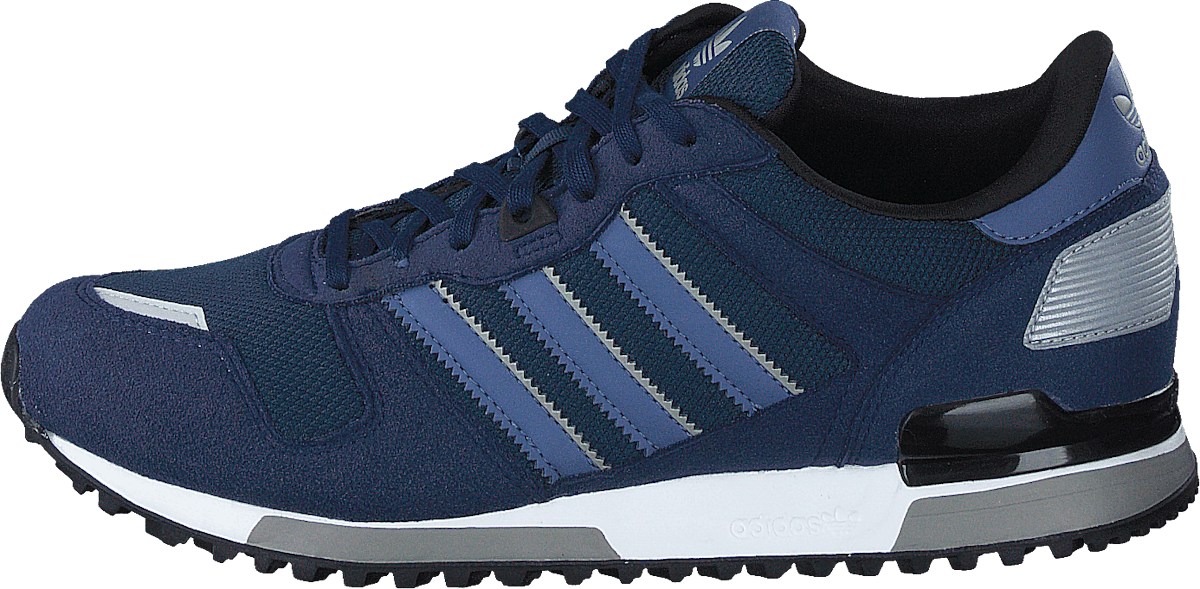 Zx 700 Crew Navy / Crew Blue / Dark Blue