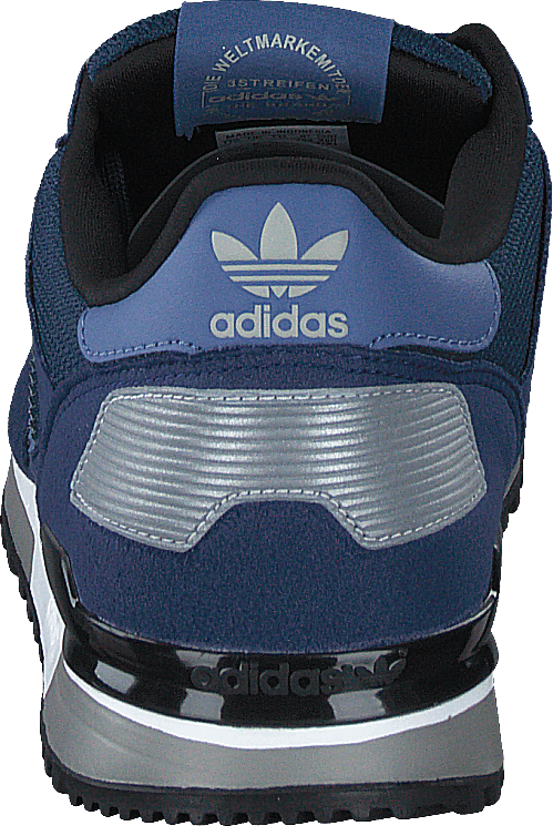 Zx 700 Crew Navy / Crew Blue / Dark Blue