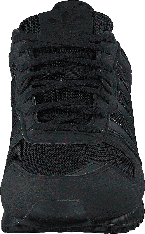 Zx 700 Core Black / Core Black / Core Black