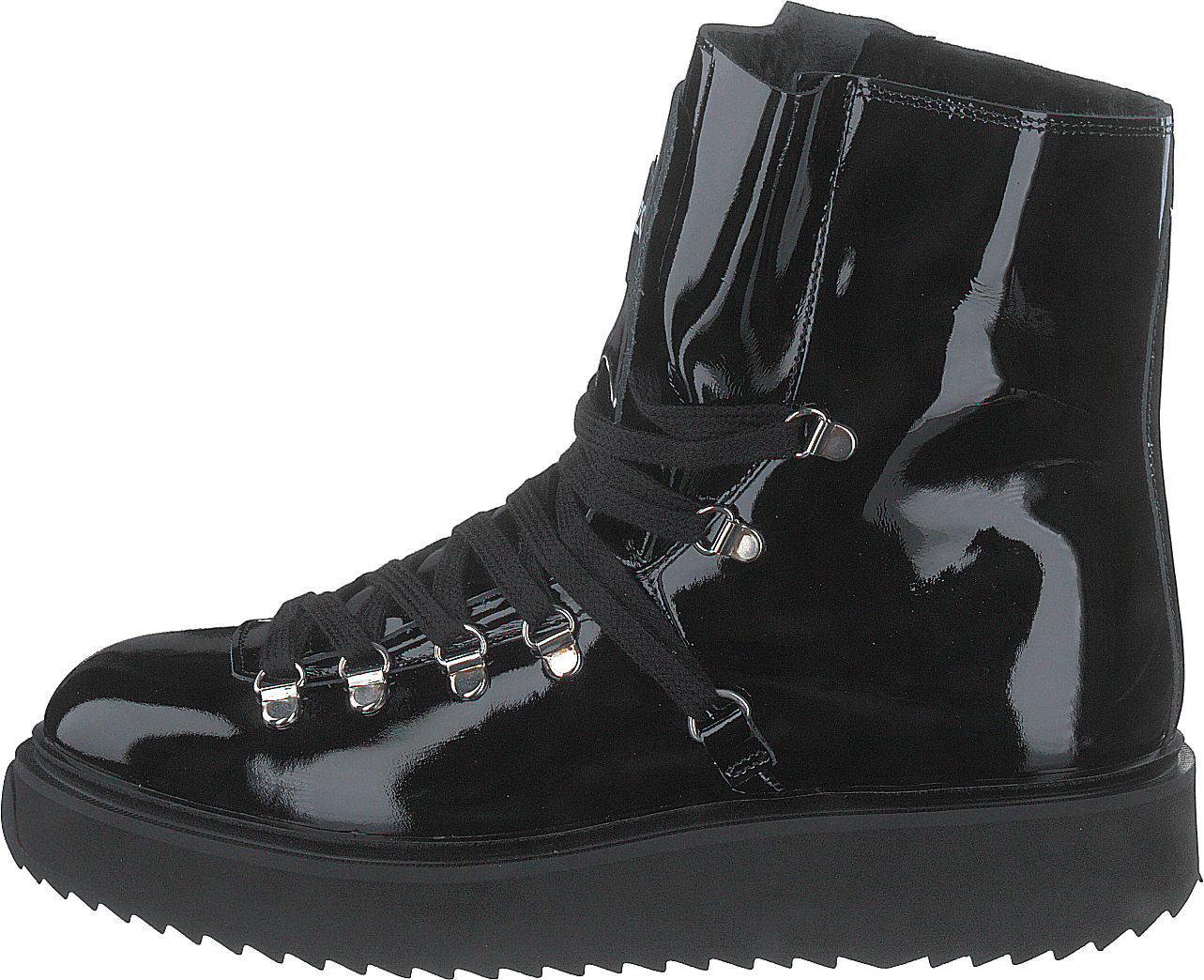 Kenzo alaska boots deals