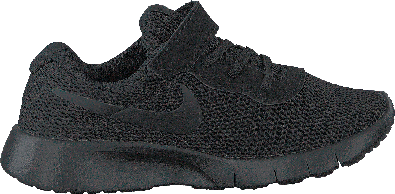 Nike tanjun cheap psv