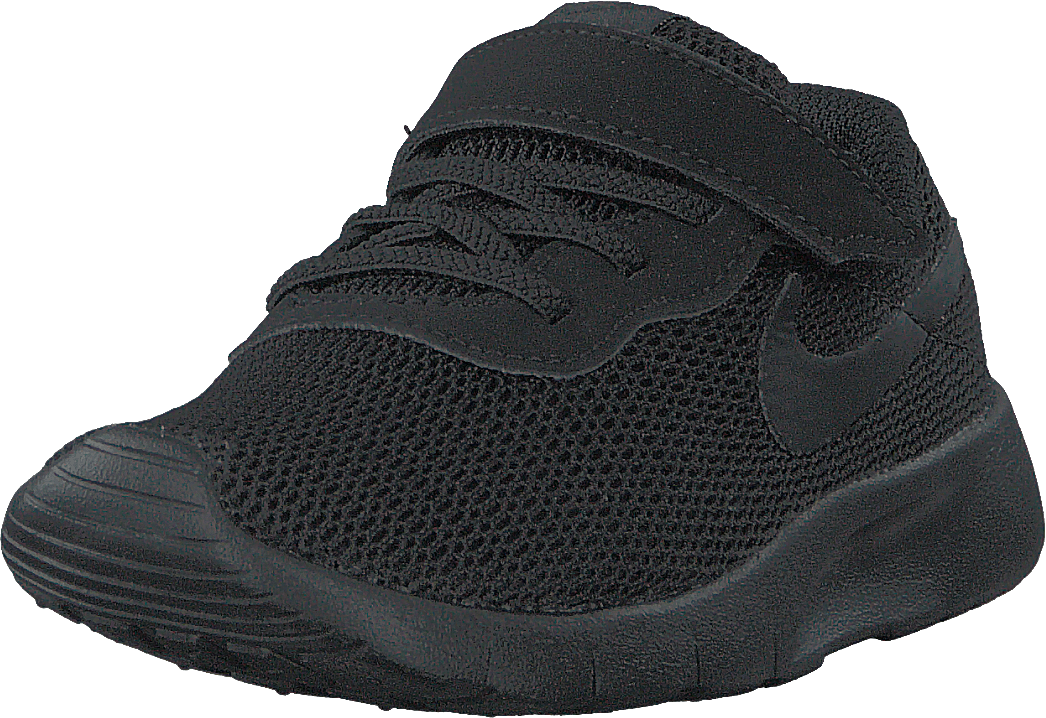 Tanjun infant & toddler sneaker best sale