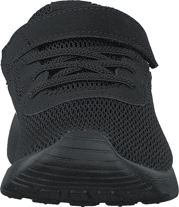 Tanjun Baby/Toddler Shoes BLACK/BLACK - Bild 4