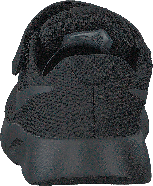 Tanjun Baby/Toddler Shoes BLACK/BLACK - Bild 5