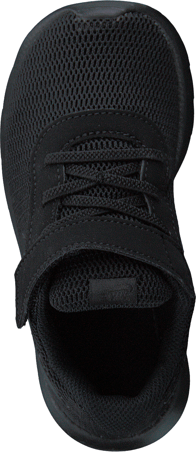 Tanjun Baby/Toddler Shoes BLACK/BLACK - Bild 6