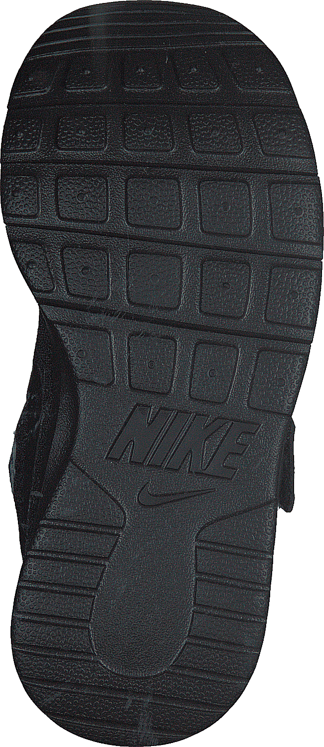 Tanjun Baby/Toddler Shoes BLACK/BLACK - Bild 7