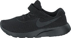 Tanjun Baby/Toddler Shoes BLACK/BLACK - Bild 10