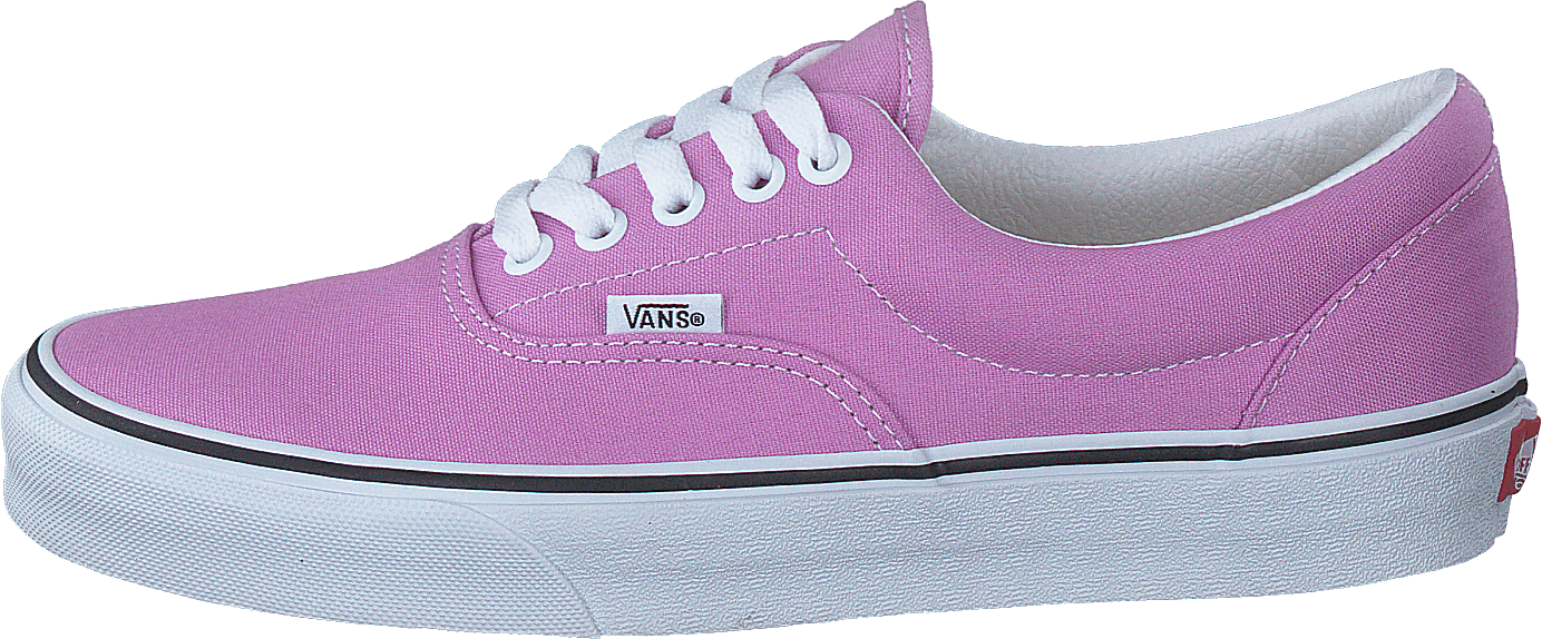 Ua Era Orchid/true White