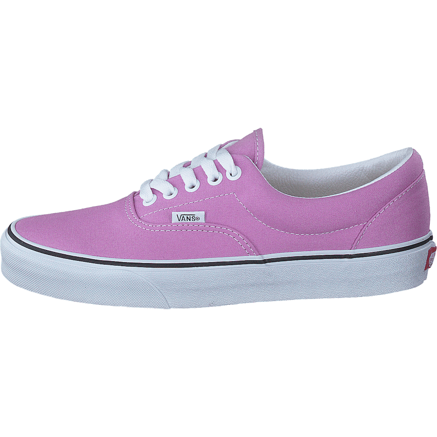 Ua Era Orchid/true White