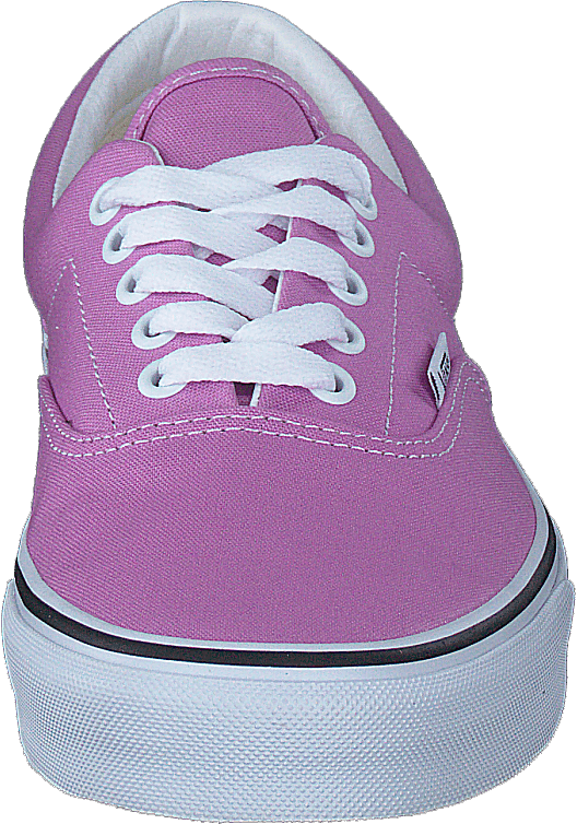 Ua Era Orchid/true White - Bild 4