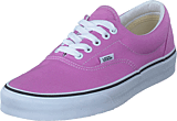 Ua Era Orchid/true White - Bild 9