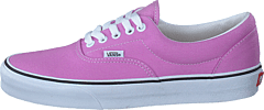 Ua Era Orchid/true White - Bild 10