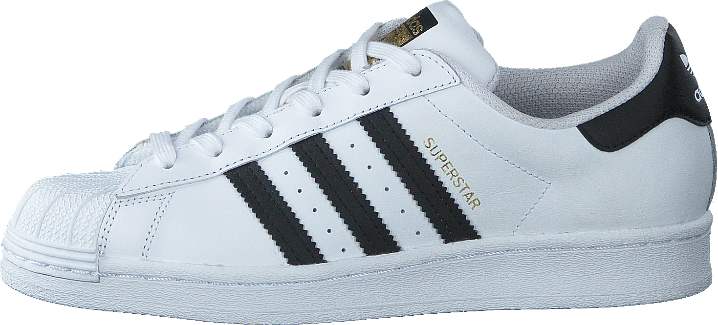 Superstar W Cloud White Core Black Cloud White Shoes for every occasion Footway