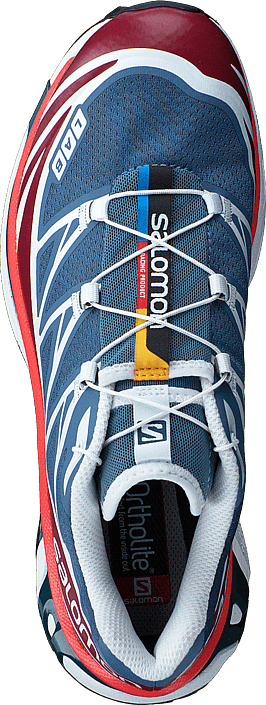 salomon xt 6 ashley blue