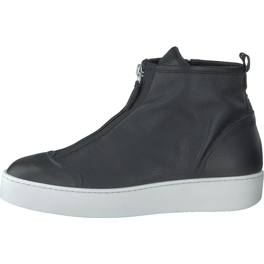 Viola Premium / Nude