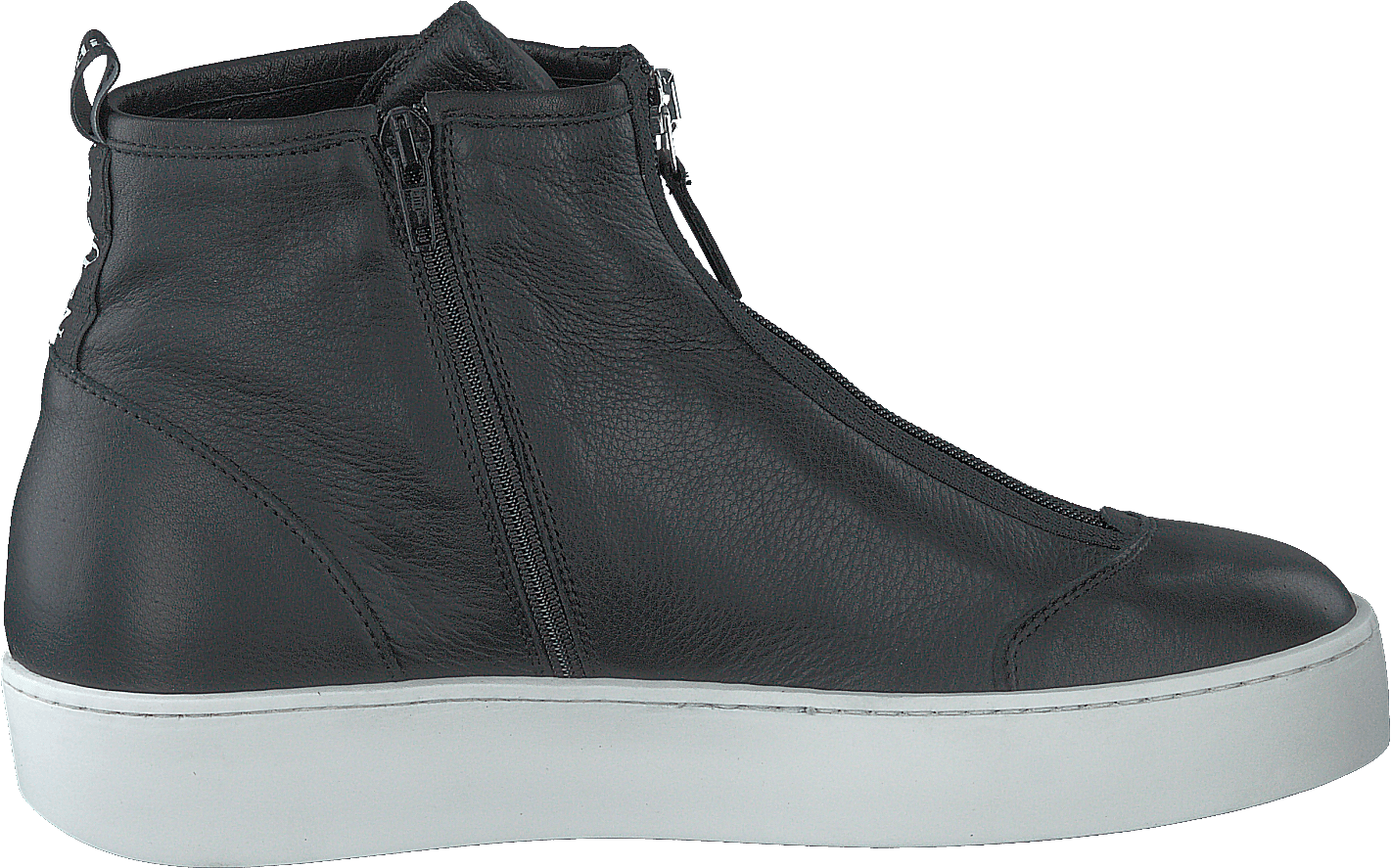 Viola Premium / Nude - Bild 2