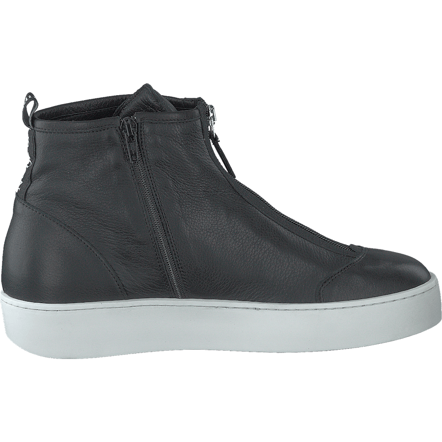 Viola Premium / Nude - Bild 2