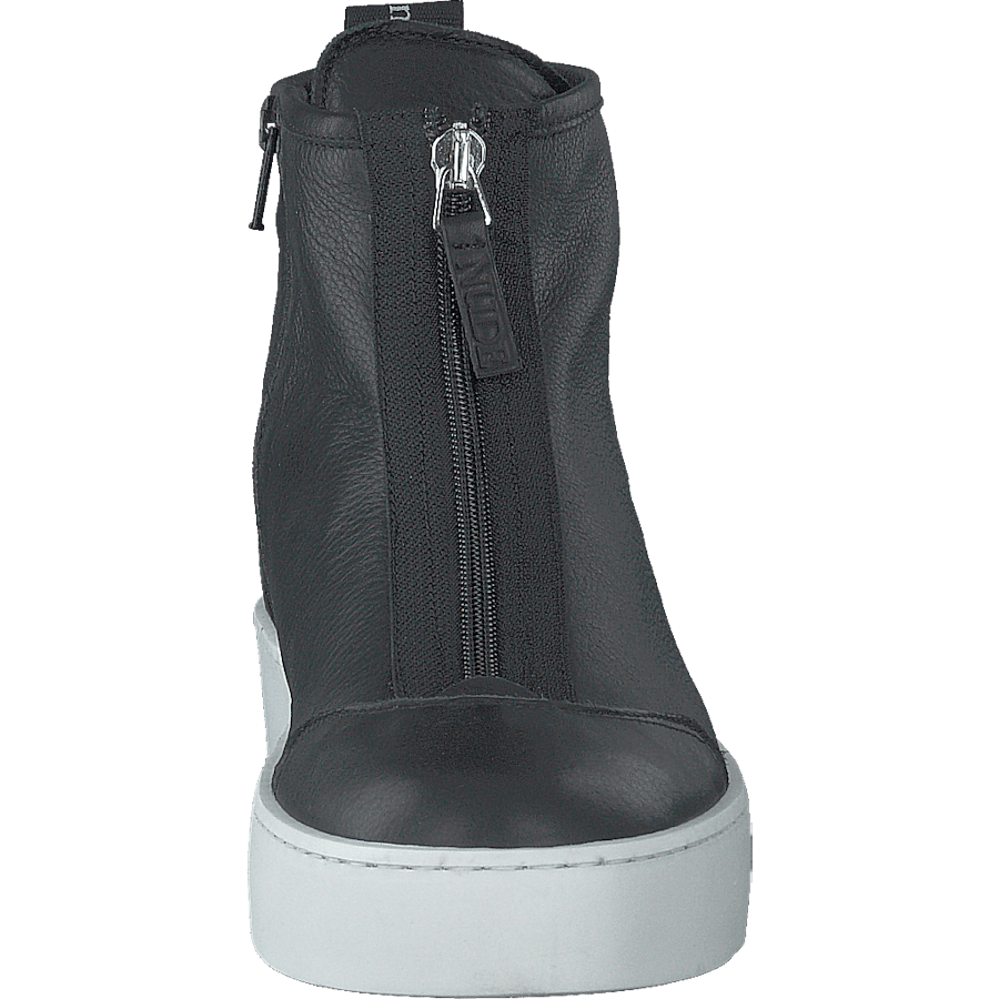 Viola Premium / Nude - Bild 4