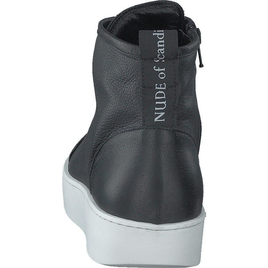 Viola Premium / Nude - Bild 5