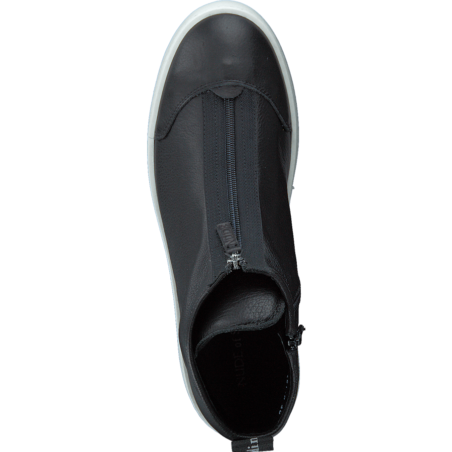 Viola Premium / Nude - Bild 6